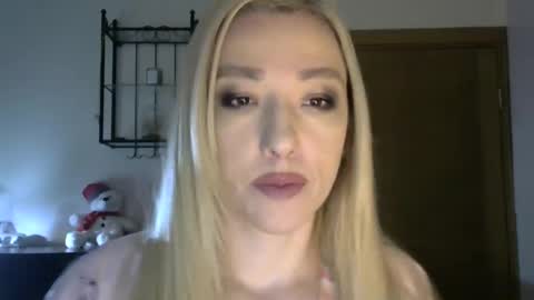 Alina online show from February 20, 8:06 am