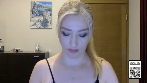 Alina online show from September 27, 4:14 pm