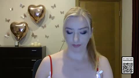 Alina online show from May 19, 5:53 pm