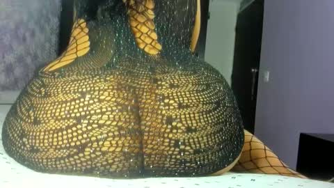 Wild online show from March 21, 10:37 pm