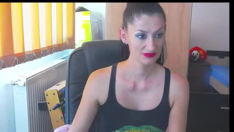 Bea online show from September 23, 11:41 am