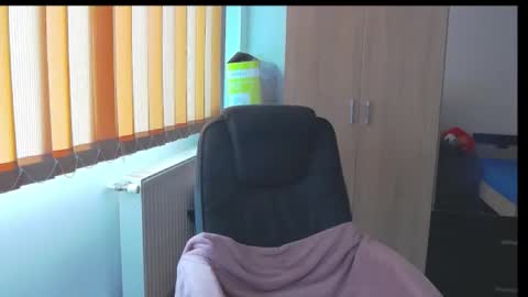 Bea online show from September 13, 10:56 am