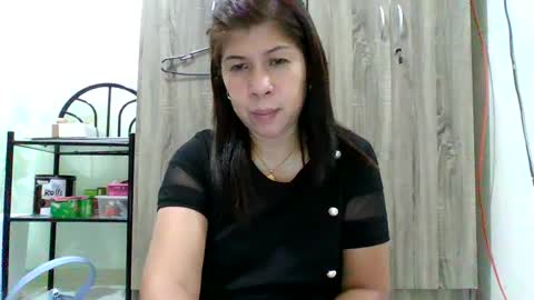 WildChick online show from February 7, 11:24 pm