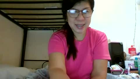 WildChick online show from February 4, 11:08 pm