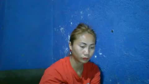 wildcumy online show from April 29, 5:30 pm