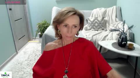 Helen online show from March 23, 8:31 am