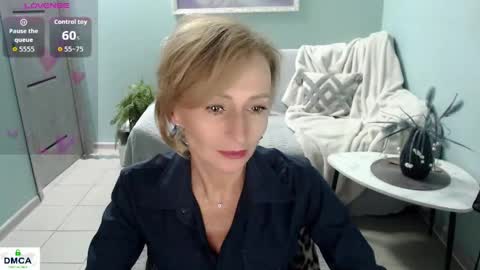 Helen online show from May 31, 7:14 am
