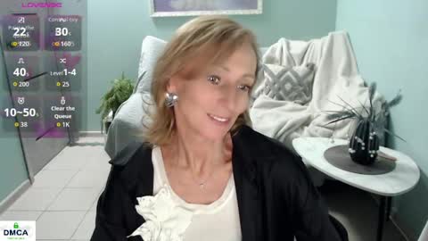 Helen online show from May 28, 7:28 am