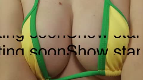 OF JunoHoly online show from June 23, 2:09 am