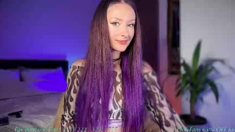 OF JunoHoly online show from September 29, 1:43 am