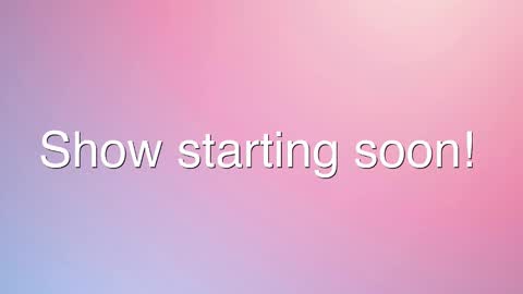 OF JunoHoly online show from November 26, 1:50 am