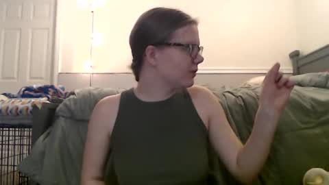 wildflowerofco online show from February 1, 1:55 am