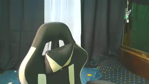 Francine Greyson online show from November 14, 1:44 pm