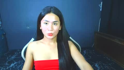 Francine Greyson online show from July 22, 1:34 pm