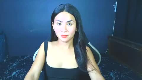 Francine Greyson online show from July 18, 2:52 pm
