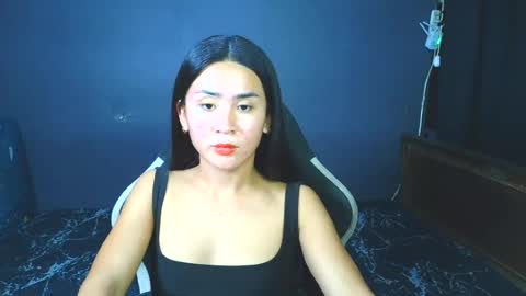 Francine Greyson online show from July 19, 3:03 pm