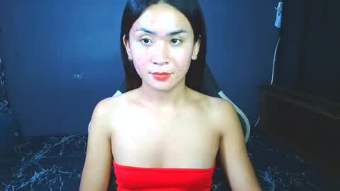 Francine Greyson online show from July 28, 4:39 pm