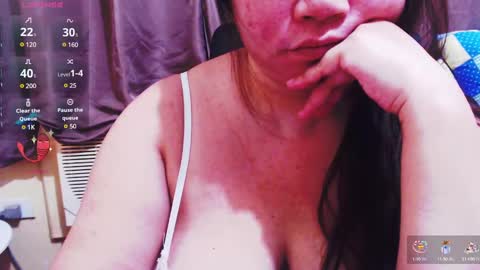 wildhotasianx online show from March 5, 7:05 am