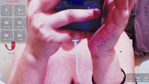 wildhotasianx online show from February 20, 1:08 pm