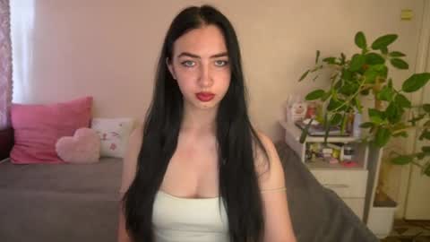 Alena online show from July 17, 5:01 am