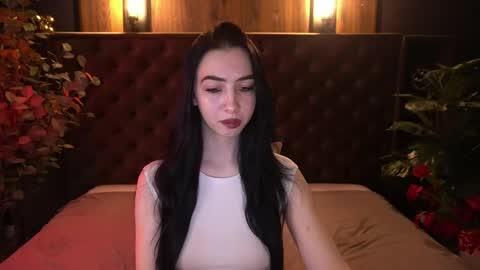 Alena online show from April 11, 7:45 am