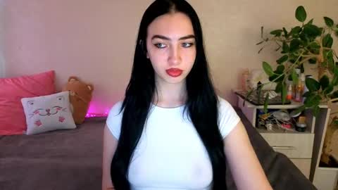 Alena online show from June 4, 4:17 am