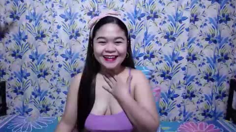 Snapshot of wildparadiseph chatting on October 20, 2:25 am Call me Shane online show from October 20, 2:25 am