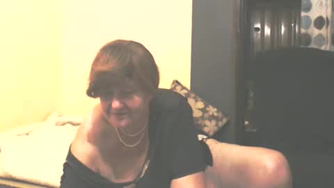 WildRedCat online show from September 14, 11:24 pm