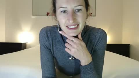 WildRose L - check my Pinned tweet if you dont see me online within 5 minutes after Ive sent email notifications online show from January 18, 2:47 am