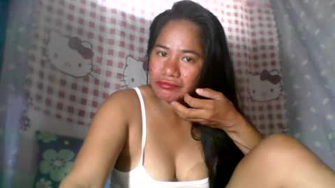 wildsexy143 online show from June 27, 5:41 am