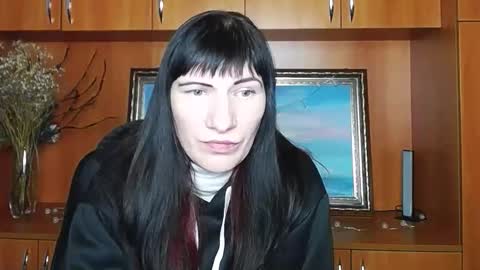 Rosalinda online show from January 14, 2:11 pm