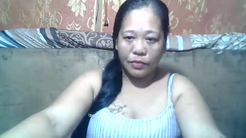 wildveron_205 online show from October 19, 11:40 pm