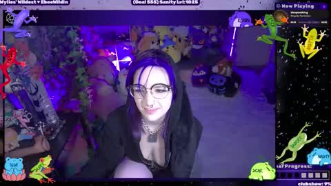 Wylie Wanderlust online show from March 20, 2:27 am