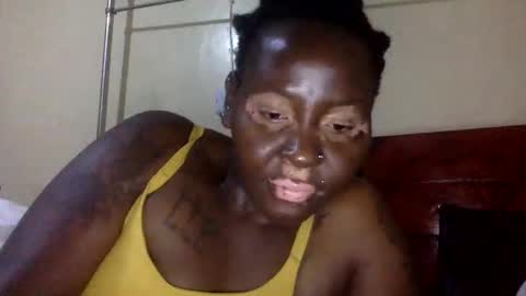 Willa Sara online show from February 16, 8:30 pm