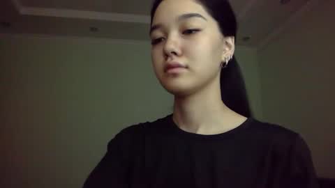 williavandewalker online show from July 11, 5:29 am