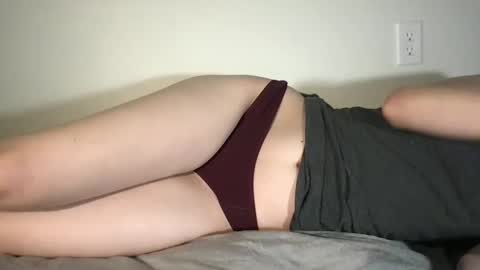 willy_whisperer online show from October 20, 2:36 am