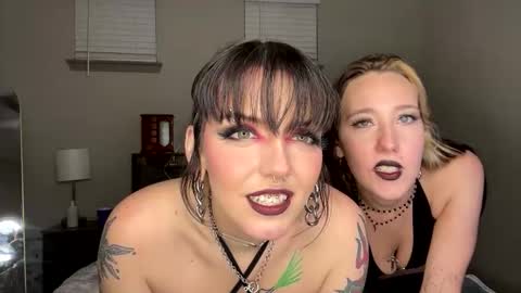 willyawilla online show from February 17, 6:46 am