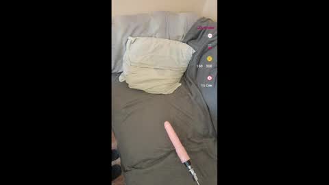      online show from April 25, 8:17 am