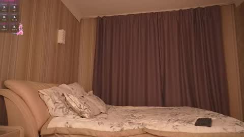 Winaria online show from January 11, 4:06 am