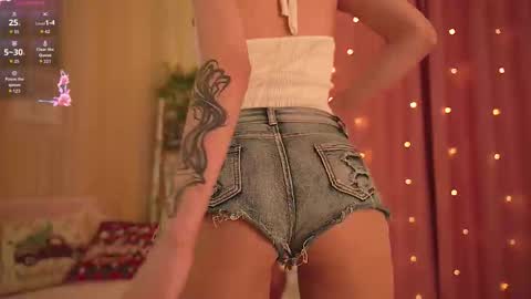 Winaria online show from December 16, 4:29 am