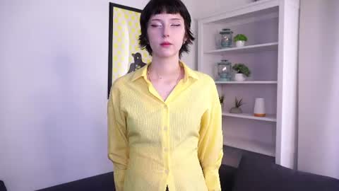 Casey  online show from July 4, 9:38 am
