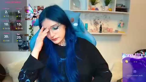 winstyxt online show from June 19, 3:48 pm