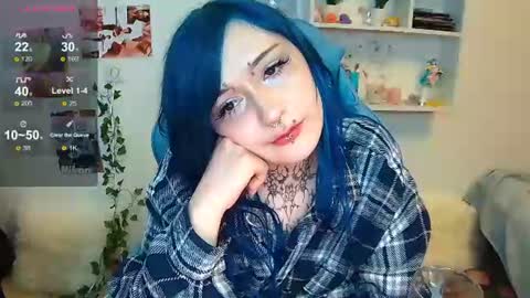winstyxt online show from June 27, 2:34 pm