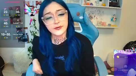 winstyxt online show from June 15, 3:34 pm