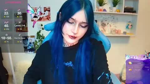 winstyxt online show from June 6, 3:18 pm