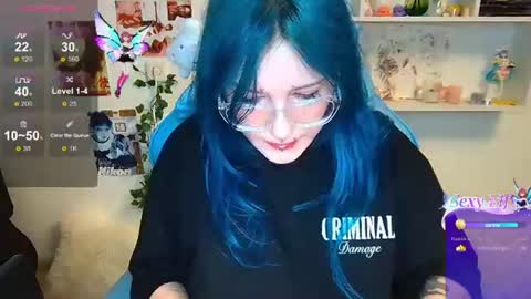 winstyxt online show from July 25, 9:44 pm