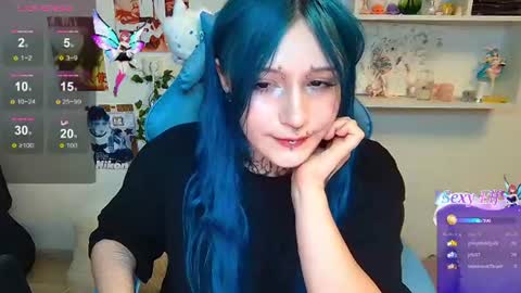 winstyxt online show from July 28, 8:52 pm