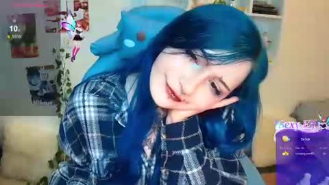 winstyxt online show from June 30, 2:49 pm