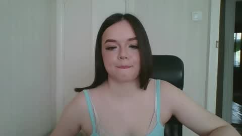 Emma  online show from May 10, 2:52 pm
