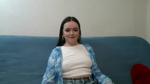 Emma  online show from May 14, 11:10 pm